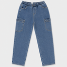 Jeans - Bambino - 170 - 175 | 15 anni