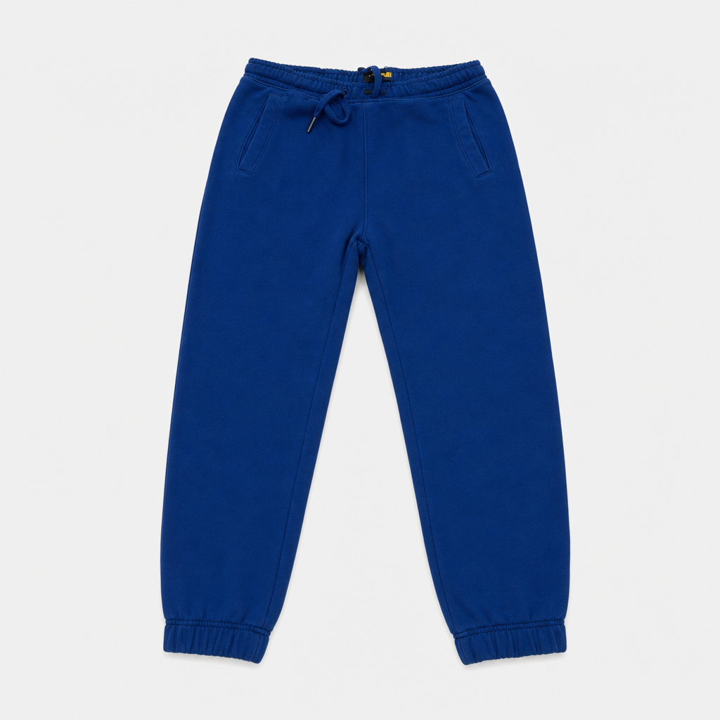 Pantaloni tuta - Bambino - 114 - 119 | 6 anni