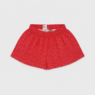Pantaloncini corti - Bambina - 72 - 77 | 9 mesi