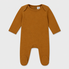 Tutine neonato - Bambino - 66 - 71 | 6 mesi