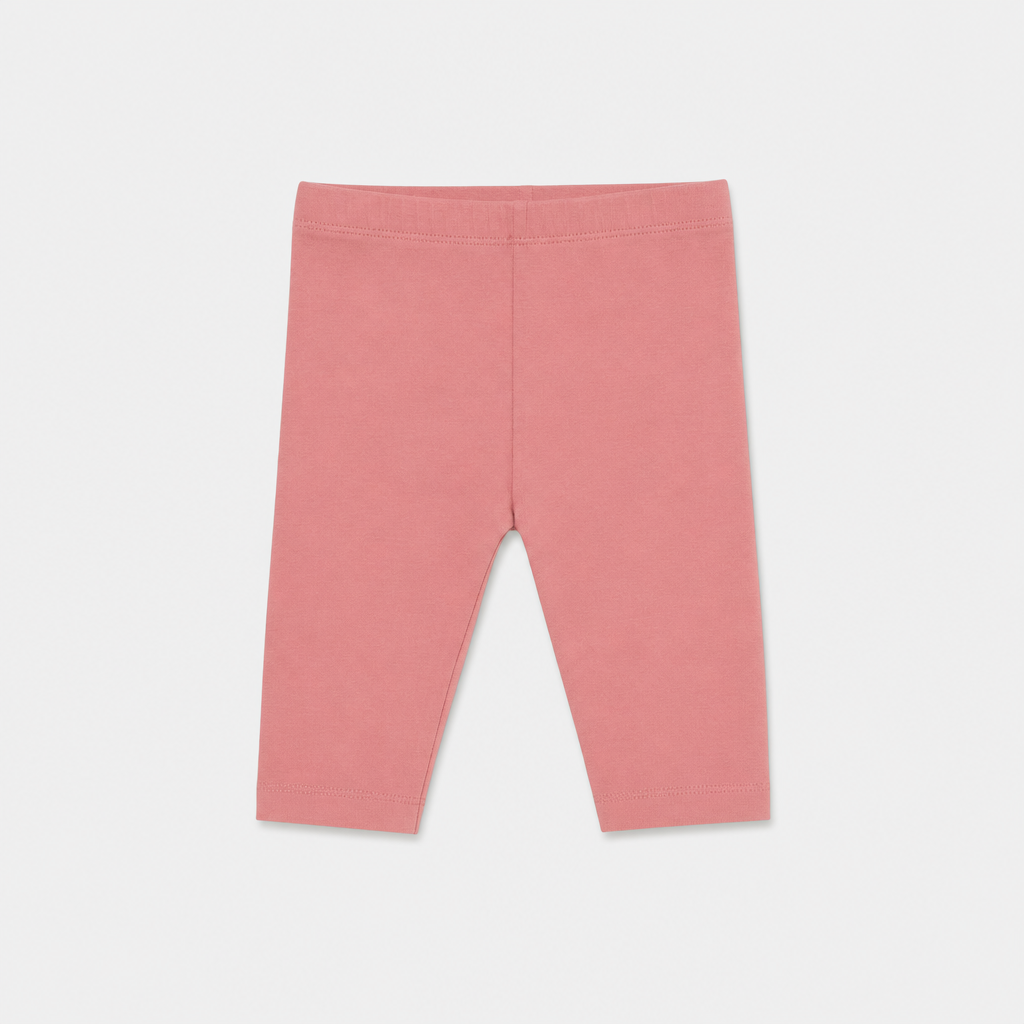 Leggins - Bambina - 60 - 65 | 3 mesi