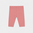 Leggins - Bambina - 60 - 65 | 3 mesi