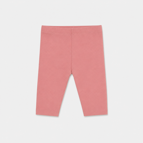 Leggins - Bambina - 60 - 65 | 3 mesi