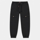 Pantaloni - Bambino - 138 - 143 | 10 anni