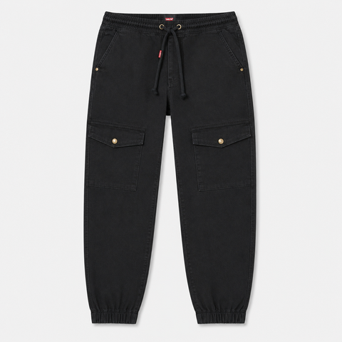 Pantaloni - Bambino - 138 - 143 | 10 anni
