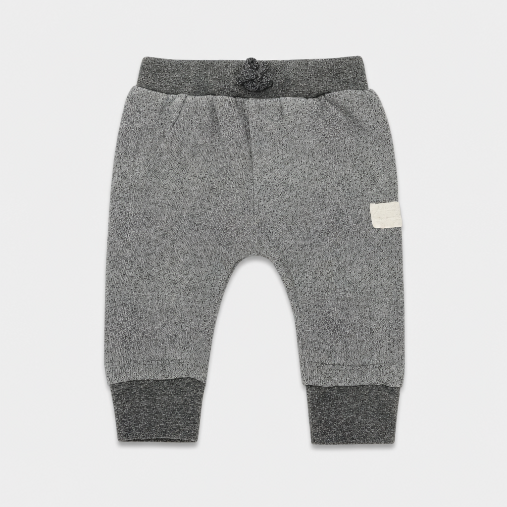 Pantaloni tuta - Bambino - 60 - 65 | 3 mesi