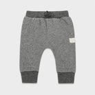 Pantaloni tuta - Bambino - 60 - 65 | 3 mesi