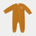 Tutine neonato - Bambino - 60 - 65 | 3 mesi