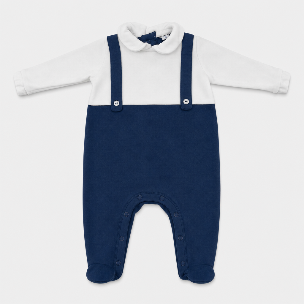 Tutine neonato - Bambino - 132 - 137 | 9 anni
