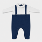 Tutine neonato - Bambino - 132 - 137 | 9 anni