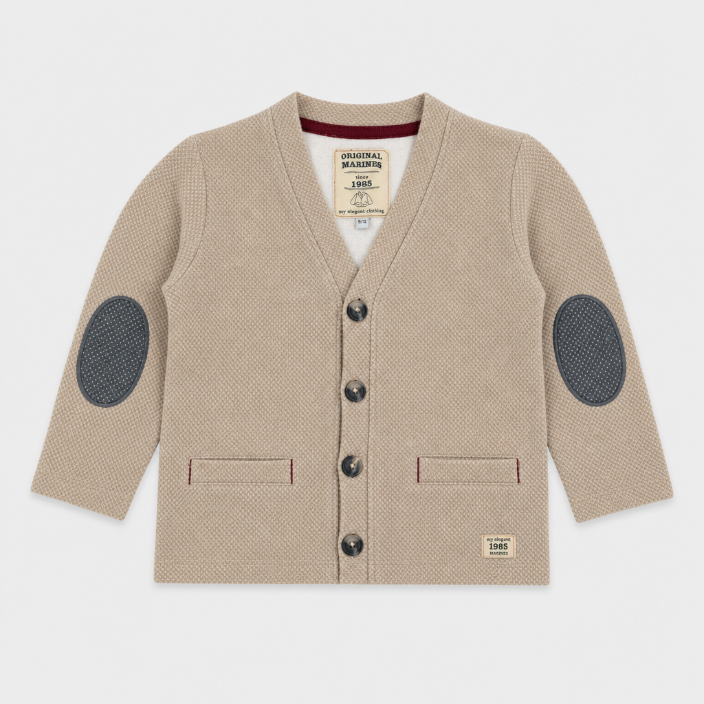 Maglioncino - Bambino - 66 - 71 | 6 mesi