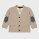 Maglioncino - Bambino - 66 - 71 | 6 mesi
