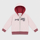 Felpa - Bambina - 78 - 83 | 1 anno