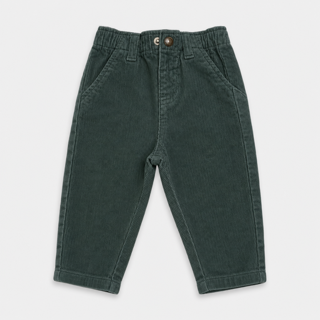 Pantaloni - Bambino - 60 - 65 | 3 mesi