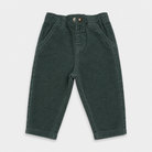 Pantaloni - Bambino - 60 - 65 | 3 mesi