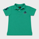Polo maniche corte - Bambino - 96 - 101 | 3 anni