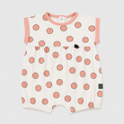 Tutine neonato - Bambina - 60 - 65 | 3 mesi
