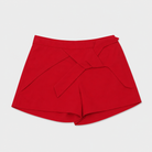 Pantaloncini corti - Bambina - 108 - 113 | 5 anni