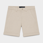 Pantaloncini corti - Bambino - 102 - 107 | 4 anni
