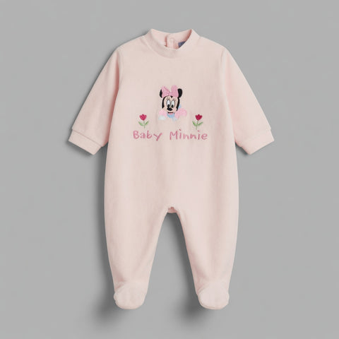 Tutine neonato - Bambina - 72 - 77 | 9 mesi