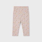 Leggins - Bambina - 66 - 71 | 6 mesi
