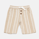 Pantaloncini corti - Bambino - 102 - 107 | 4 anni