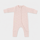 Tutine neonato - Bambina - 50 - 59 < 3 mesi