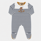 Tutine neonato - Bambino - 50 - 59 < 3 mesi