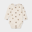 Body - Bambino - 78 - 83 | 1 anno