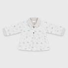 Camicia - Bambino - 60 - 65 | 3 mesi