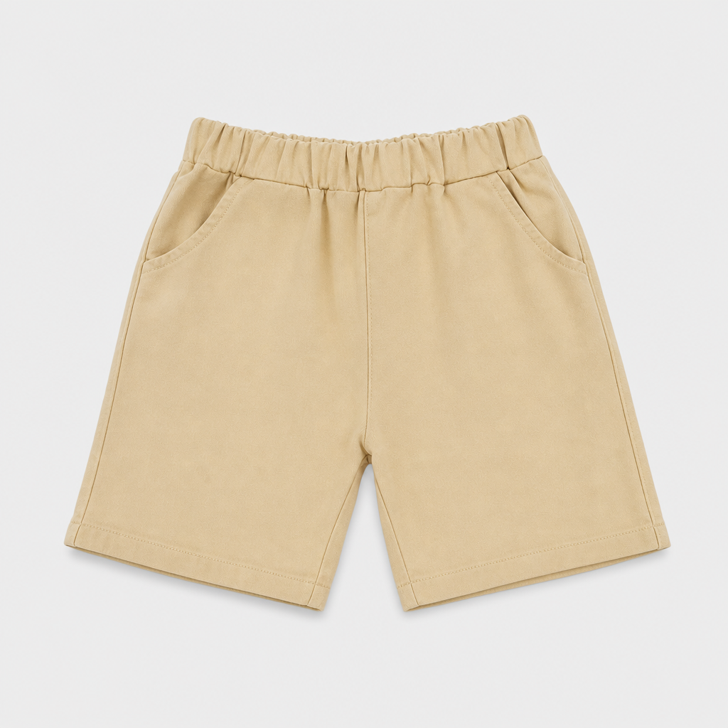 Pantaloncini corti - Bambino - 78 - 83 | 1 anno