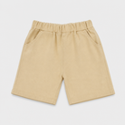 Pantaloncini corti - Bambino - 78 - 83 | 1 anno