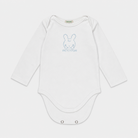 Body - Bambino - 50 - 59 < 3 mesi