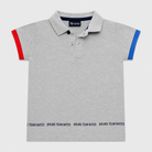 Polo maniche corte - Bambino - 72 - 77 | 9 mesi