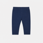 Leggins - Bambina - 66 - 71 | 6 mesi