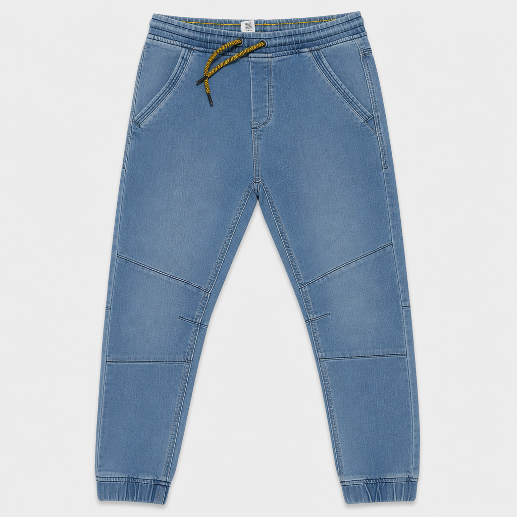 Jeans - Bambino - 144 - 149 | 11 anni
