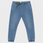 Jeans - Bambino - 144 - 149 | 11 anni