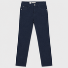 Jeans - Bambino - 150 - 157 | 12 anni