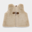 Gilet - Bambina - 84 - 89 | 18 mesi