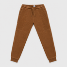 Pantaloni tuta - Bambino - 114 - 119 | 6 anni