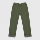 Pantaloni - Bambino - 120 - 125 | 7 anni