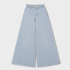 Jeans - Bambina - 114 - 119 | 6 anni