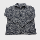 Giacca primavera - Bambino - 96 - 101 | 3 anni