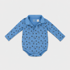 Body - Bambino - 66 - 71 | 6 mesi