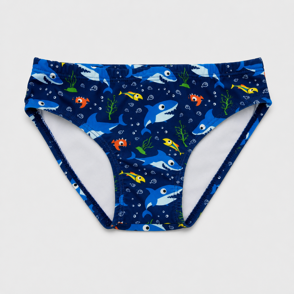 Costume - Bambino - 96 - 101 | 3 anni