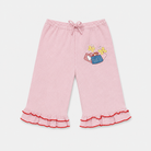 Pantaloni - Bambina - 72 - 77 | 9 mesi