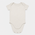 Body - Bambino - 78 - 83 | 1 anno