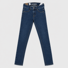 Jeans - Bambina - 150 - 157 | 12 anni
