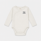 Body - Bambino - 60 - 65 | 3 mesi