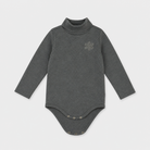 Body - Bambino - 78 - 83 | 1 anno